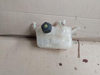 бачок расширительный Renault Scenic 3 поколение 2011, 1.6 л., R9M 402, дизель, минивэн