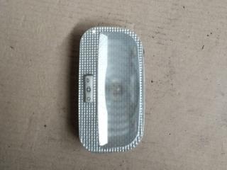 фонарь салона (плафон) Citroen C3 Picasso 1 поколение 2009, 1.6 л., 5FW (EP6), бензин