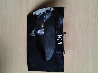 ручка наружная Renault Espace 3 поколение 1997, 2.2 л., G9T 710, дизель