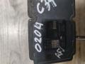 блок ABS Mercedes-Benz C-Класс W204/S204 2008, 2.2 л., дизель, A2045453832, A2044313912 - фото №6