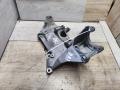 кронштейн генератора Renault Espace 4 поколение 2004, 1.9 л., F9Q 820, дизель, 071402, 6270001, 0714026270001, 8200183234 - фото №5