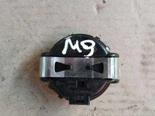 датчик дождя Renault Scenic 3 поколение 2009, 1.5 л., K9K 836, дизель, 6МКПП, хетчбэк 5 дв., передний привод