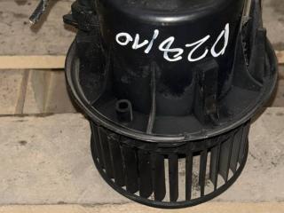 моторчик печки Ford Transit 6 поколение 2000, 2.0 л., F3FA, дизель, МКПП