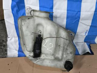 бачок омывателя Mercedes-Benz Vito W639 2007, 2.2 л., OM 646.982, дизель, АКПП