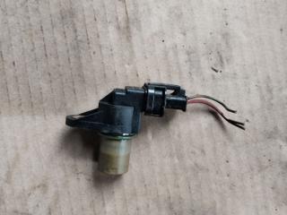 датчик распредвала Mercedes-Benz E-Класс W211/S211 W211 2003, 3.0 л., OM 642.920, дизель, седан, A0031539728