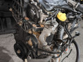 двигатель Renault Espace 5 поколение 2016, 2.0 л., M9R 782, дизель, M9R, M9R832, M9R833, M9R835, M9R855, M9R856, M9R865, M9R782 - фото №2