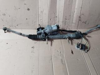 рулевая рейка Citroen C3 Picasso 1 поколение 2009, 1.6 л., 5FW (EP6), бензин, 6820000170