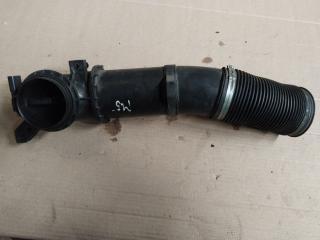 расходомер воздуха Ford Kuga 1 поколение (2008 - 2013), 2.0 л., G6DG, дизель, 12B575BB