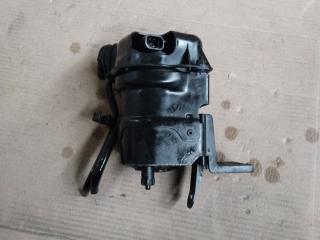 корпус топливного фильтра Opel Meriva 1 поколение (A) [рестайлинг] 2007, 1.7 л., Z 17 DTR, дизель, МКПП, минивэн, 13223898