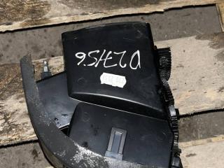 дефлектор обдува салона Peugeot Boxer 2 поколение 2006, 2.2 л., 4HV (P22DTE), дизель, МКПП