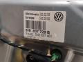 стеклоподъемник электрический Volkswagen Tiguan 1 поколение (2007 - 2011), 2.0 л., CBAB, дизель, МКПП, внедорожник 5 дв. - фото №4