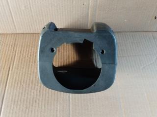 кожух рулевой колонки Audi TT 8N 1999, 1.8 л., AUQ, бензин, МКПП