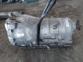 КПП автоматическая (АКПП) BMW 3 серия E90/E91/E92/E93 2007, 3.0 л., 6HP26 - фото №2