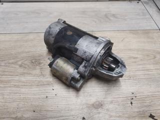 стартер Chrysler PT Cruiser 1 поколение [рестайлинг] 2006, 2.2 л., дизель, 05033125AB