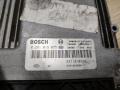 блок управления двигателем Renault Scenic 3 поколение 2011, 1.6 л., R9M 402, дизель, минивэн, 0281019075, 237101074R - фото №4