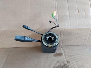 переключатель подрулевой (стрекоза) Mercedes-Benz E-Класс W211/S211 W211 2003, 3.0 л., OM 642.920, дизель, седан