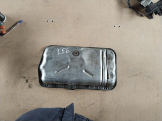 масляный поддон Renault Vel Satis 1 поколение 2005, 2.2 л., G9T 702, дизель