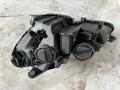 фара правая Mercedes-Benz C-Класс W204/S204 2008, 2.2 л., дизель, МКПП - фото №5