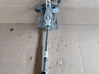 рулевая колонка Citroen C3 Picasso 1 поколение 2009, 1.6 л., 5FW (EP6), бензин