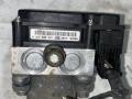 блок ABS Peugeot Boxer 2 поколение 2006, 2.2 л., 4HU (P22DTE), дизель, МКПП - фото №6