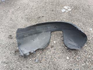 защита арок передняя правая (подкрылок) BMW 5 серия E39 [рестайлинг] 2000