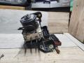 блок ABS Opel Zafira 2 поколение (B) 2007, 1.9 л., Z 19 DT, дизель, 13234911, 13214940, 329510614 - фото №2