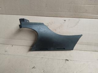 пластик Opel Zafira 1 поколение (A) [рестайлинг] 2003, 2.2 л., Y 22 DTR, дизель