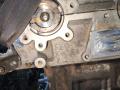 двигатель Ford Transit 8 поколение 2014, 2.2 л., DRFB, дизель, МКПП, DRFB - фото №5