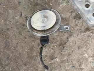 сигнал (клаксон) Mercedes-Benz Sprinter W901-904 (1995 - 2000)