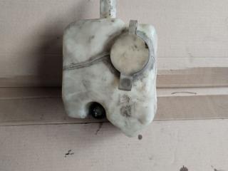 бачок омывателя BMW 3 серия E36 1994