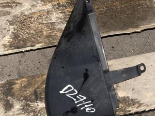 заглушка зеркала Peugeot Boxer 2 поколение 2006, 2.2 л., 4HV (P22DTE), дизель, МКПП