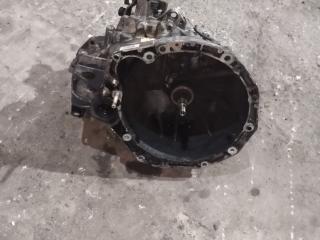 КПП механическая (МКПП) Nissan Primera P12 2004, 1.9 л., дизель, ND0102