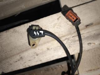 датчик коленвала Peugeot Boxer 1 поколение 1997, 2.5 л., T9A (DJ5), дизель