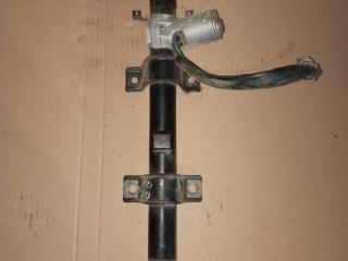 рулевая колонка IVECO Daily 3 поколение 2004