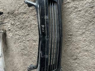 бампер передний Mercedes-Benz C-Класс W204/S204 2008, 2.2 л., дизель, МКПП