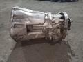 КПП механическая (МКПП) Mercedes-Benz Sprinter 2 поколение (W906) 2008, 2.1 л., OM 646.984, дизель, 711651 - фото №3