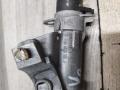 замок зажигания Volkswagen Passat B5 2000, 1.9 л., дизель, 4B0905851 - фото №5