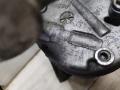 компрессор кондиционера Renault Espace 4 поколение 2004, 1.9 л., F9Q 820, дизель, 6561573, 10262023056B - фото №4