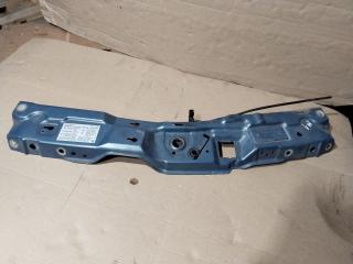 верхняя планка телевизора Opel Meriva 1 поколение (A) [рестайлинг] 2007, 1.7 л., Z 17 DTR, дизель, МКПП, минивэн