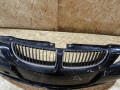 бампер передний BMW 3 серия E90/E91/E92/E93 2007 - фото №6