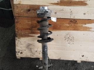 стойка передняя Citroen Jumper 2 поколение 2011, 2.2 л., 4HH (P22DTE), дизель