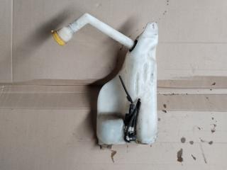 бачок омывателя Renault Scenic 3 поколение 2009, 1.5 л., K9K 836, дизель, 6МКПП, хетчбэк 5 дв., передний привод