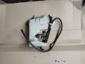бачок омывателя Mercedes-Benz E-Класс W211/S211 W211 2003, 3.0 л., OM 642.920, дизель, седан - фото №2