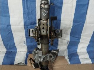 рулевая колонка Mercedes-Benz Vito W639 2007, 2.2 л., OM 646.982, дизель, АКПП