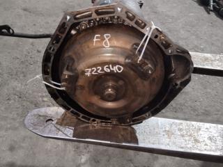 КПП автоматическая (АКПП) Mercedes-Benz C-Класс W203/S203/CL203 [рестайлинг] 2004, 2.7 л., OM 612.962, дизель, 722640