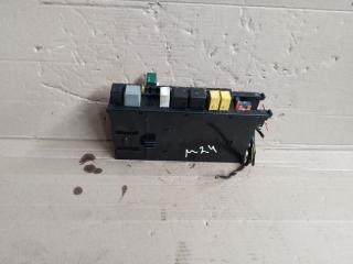 блок предохранителей Mercedes-Benz C-Класс W203/S203/CL203 [рестайлинг] 2005, 3.2 л., дизель, АКПП, седан, 2095452001