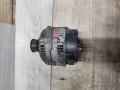 генератор Volkswagen Golf 3 поколение 1996, 1.9 л., 1Z, дизель, 0123310019, 028903025H - фото №7