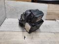 блок ABS Renault Scenic 2 поколение 2005, 1.9 л., дизель, 8200090690, 0265225107, 0265950046, 284105 - фото №3