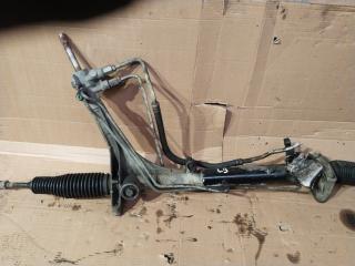 рулевая рейка Peugeot Boxer 2 поколение (1993 - 2001), 2.2 л., 4HU (P22DTE), дизель, 01359226080, A0004361