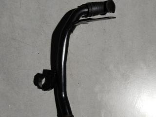 трубка охлаждающей жидкости Volkswagen Tiguan 1 поколение [рестайлинг] 2012, 2.0 л., CFFB, дизель, МКПП, 03L122157K